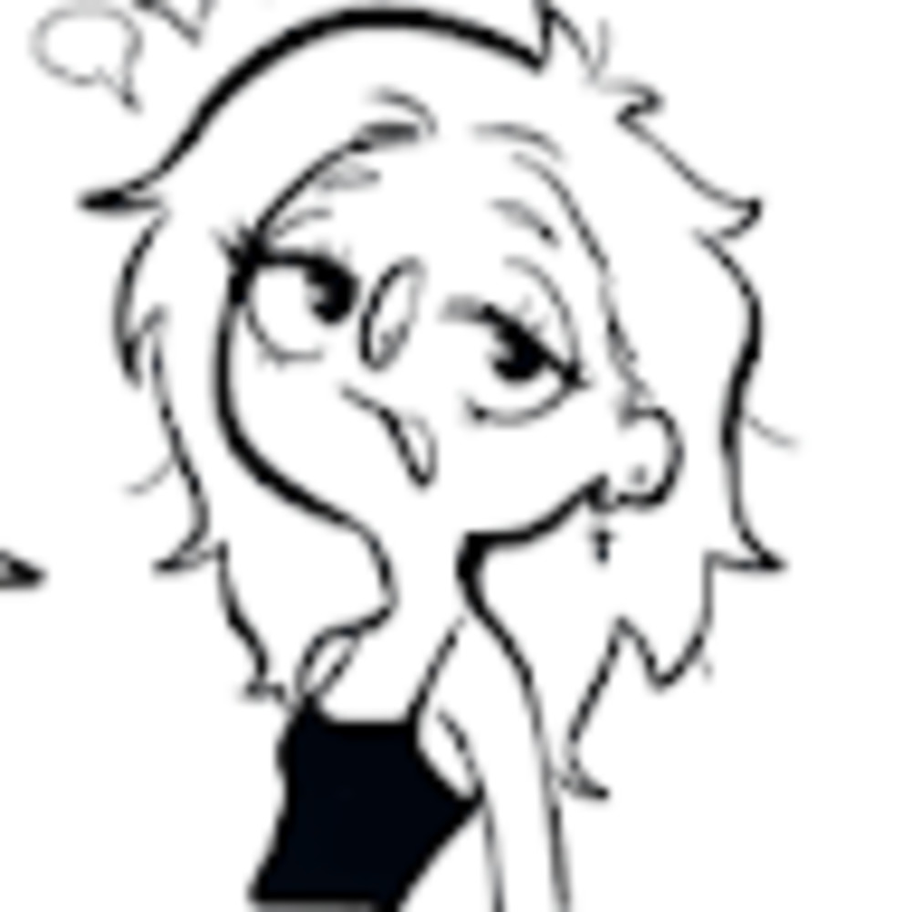 Meet your Posher, Feminist